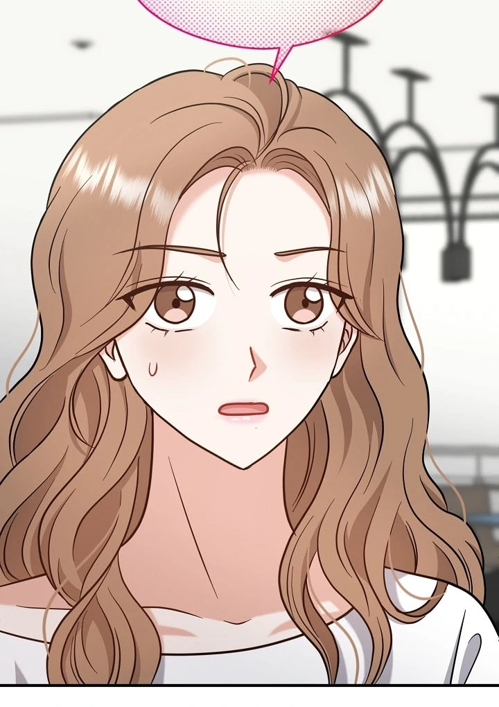 My Sweet Second Proposal Chapter 13 - Page 70