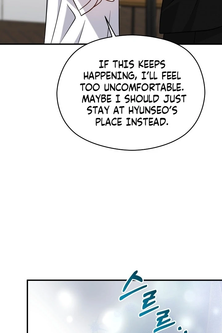 My Sweet Second Proposal Chapter 13 - Page 74