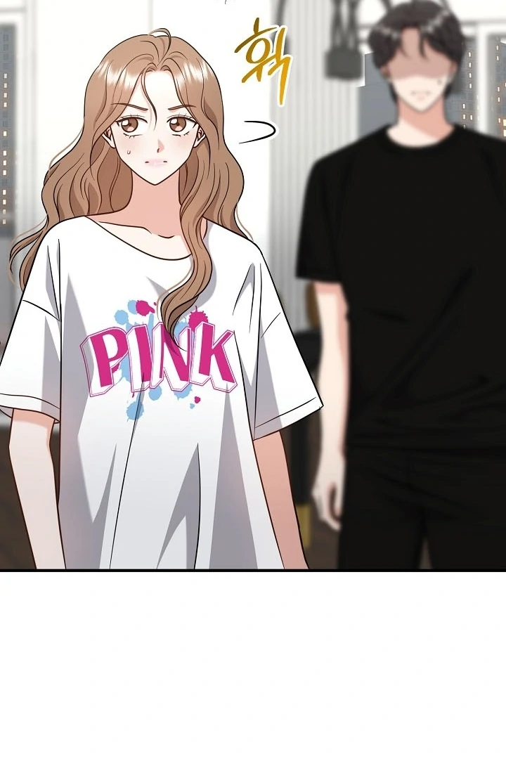 My Sweet Second Proposal Chapter 13 - Page 78