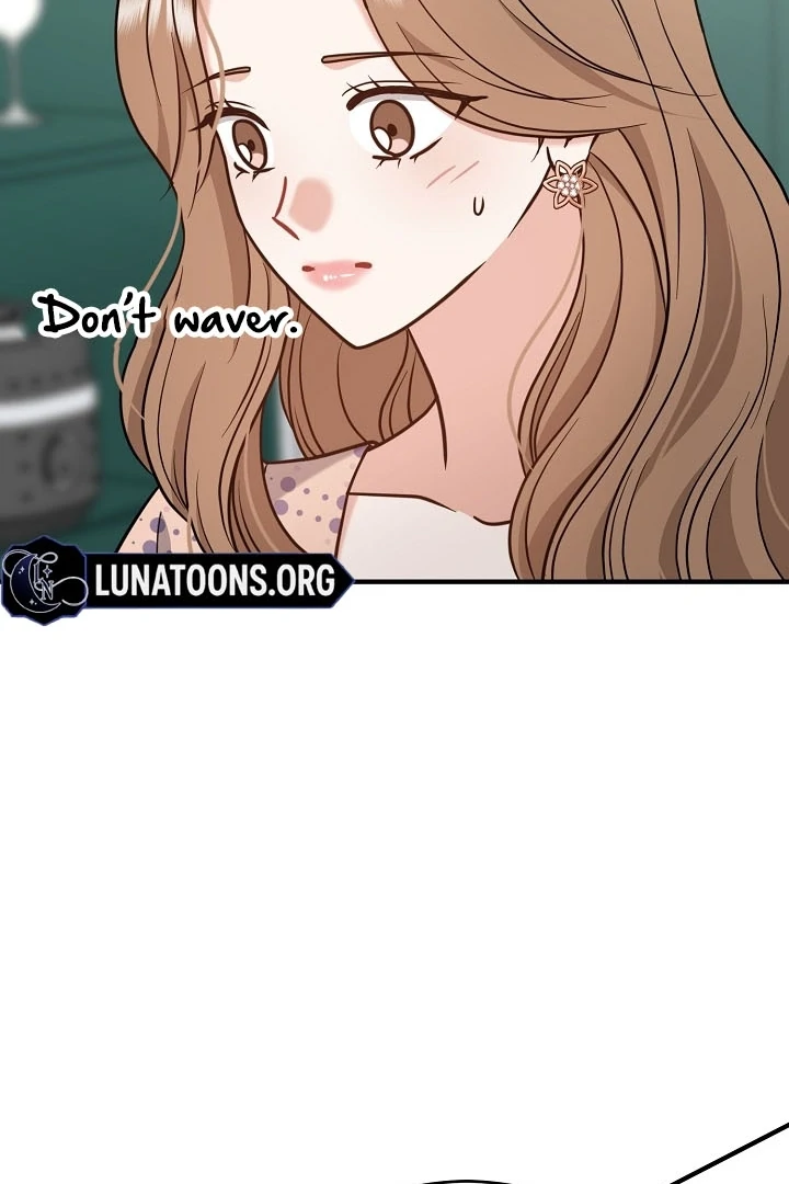 My Sweet Second Proposal Chapter 13 - Page 87