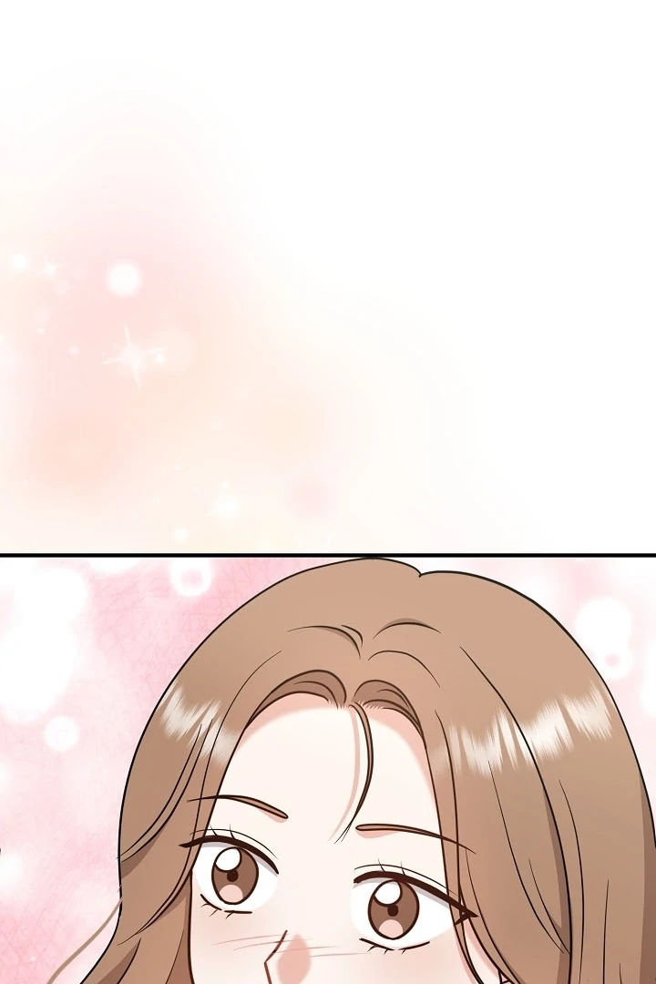 My Sweet Second Proposal Chapter 13 - Page 100