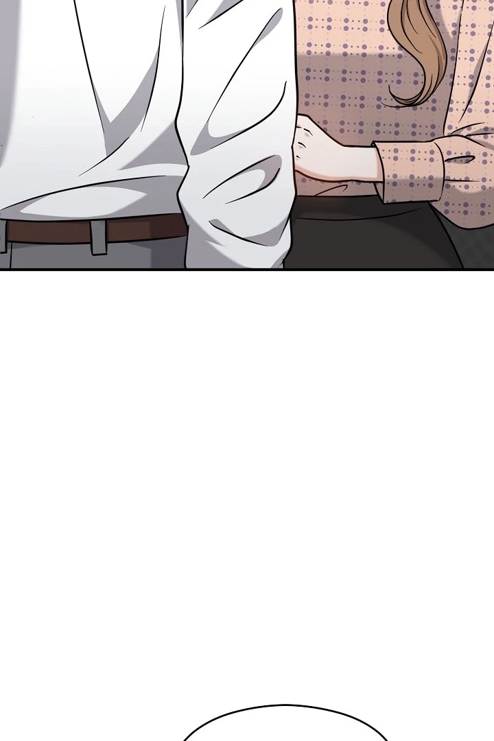 My Sweet Second Proposal Chapter 13 - Page 106