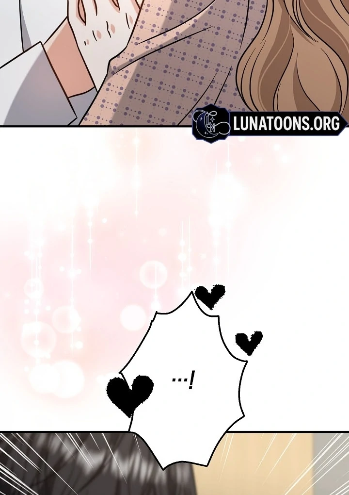 My Sweet Second Proposal Chapter 13 - Page 111