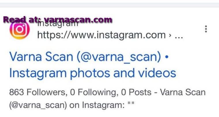 My Unwanted Engagement with the Final Boss Prince - Chapter 45 - 11