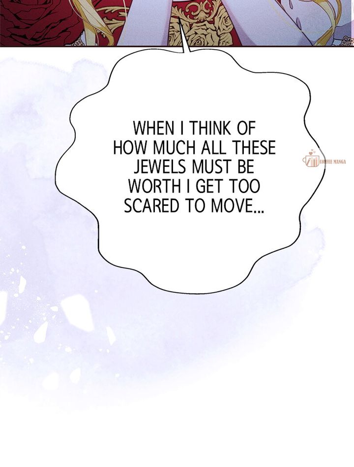 My Unwanted Engagement with the Final Boss Prince - Chapter 52 - 13