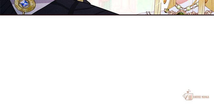 My Unwanted Engagement with the Final Boss Prince - Chapter 52 - 27