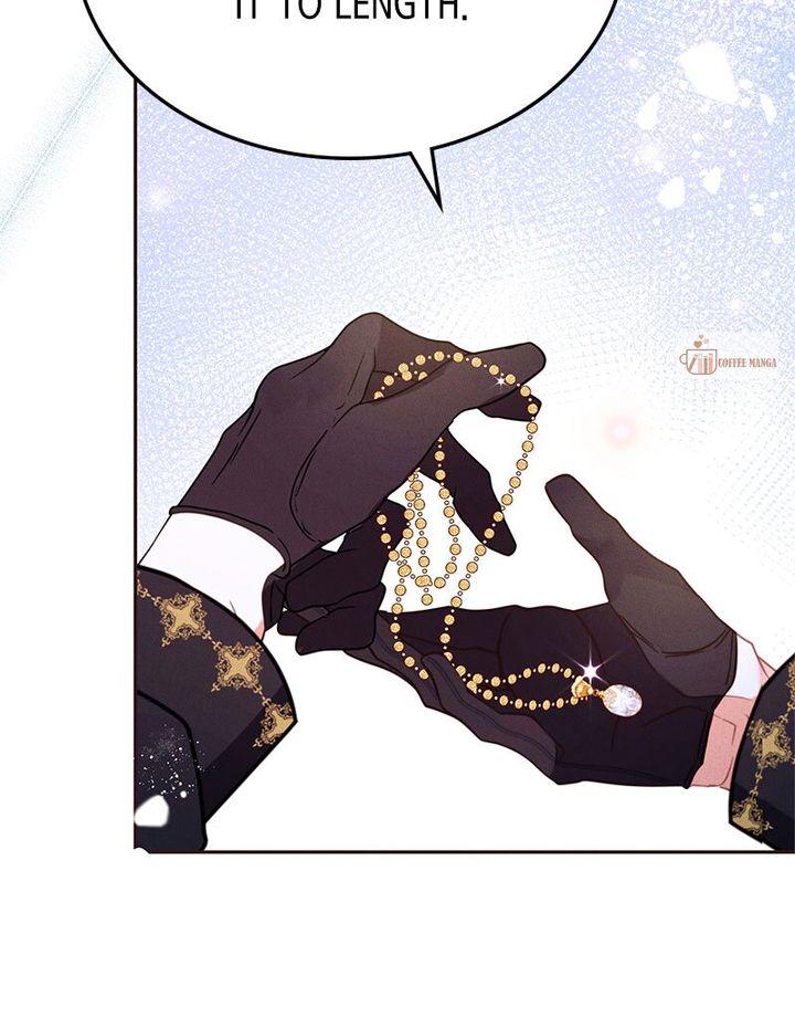 My Unwanted Engagement with the Final Boss Prince - Chapter 52 - 38