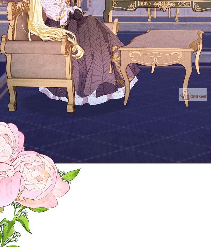 My Unwanted Engagement with the Final Boss Prince - Chapter 52 - 48