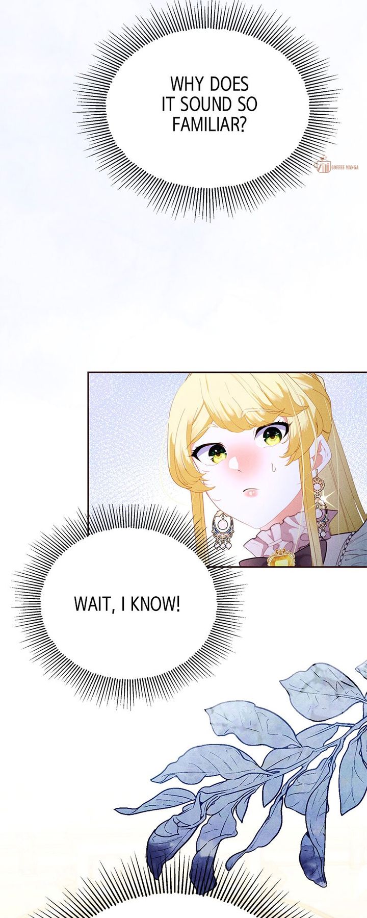 My Unwanted Engagement with the Final Boss Prince - Chapter 52 - 52