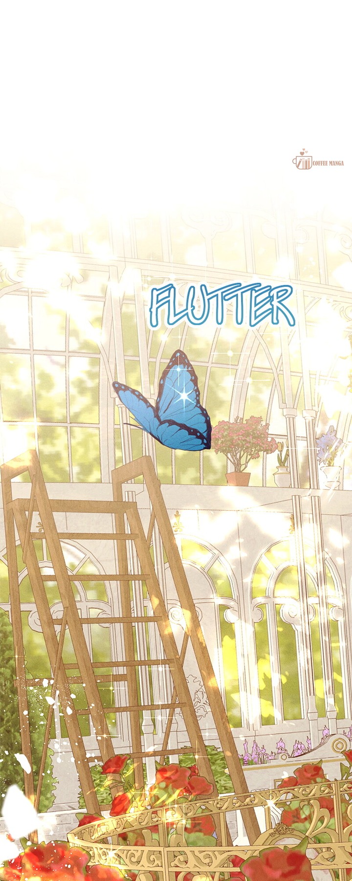 My Unwanted Engagement with the Final Boss Prince Chapter 53 - Page 10