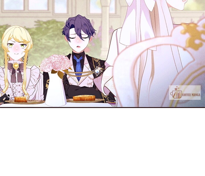 My Unwanted Engagement with the Final Boss Prince Chapter 53 - Page 49