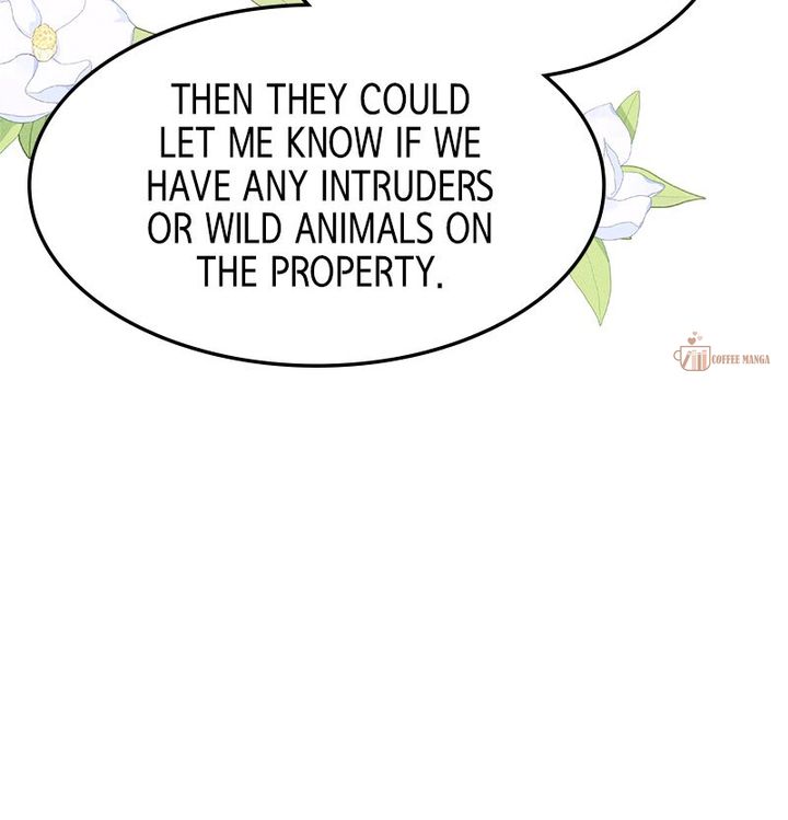 My Unwanted Engagement with the Final Boss Prince Chapter 54 - Page 13