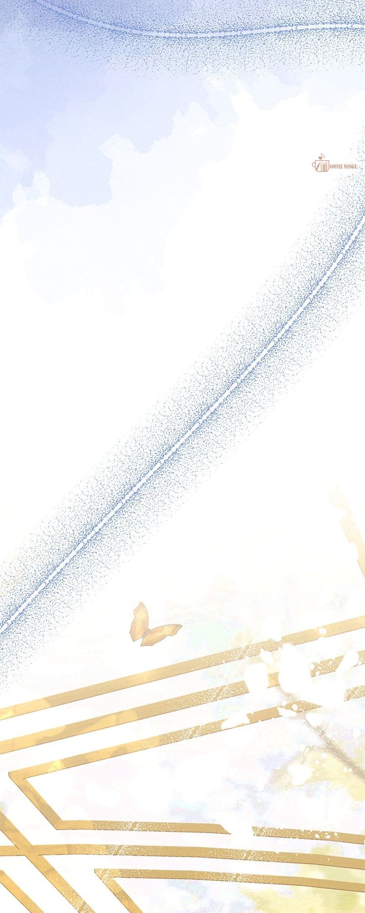 My Unwanted Engagement with the Final Boss Prince Chapter 54 - Page 37