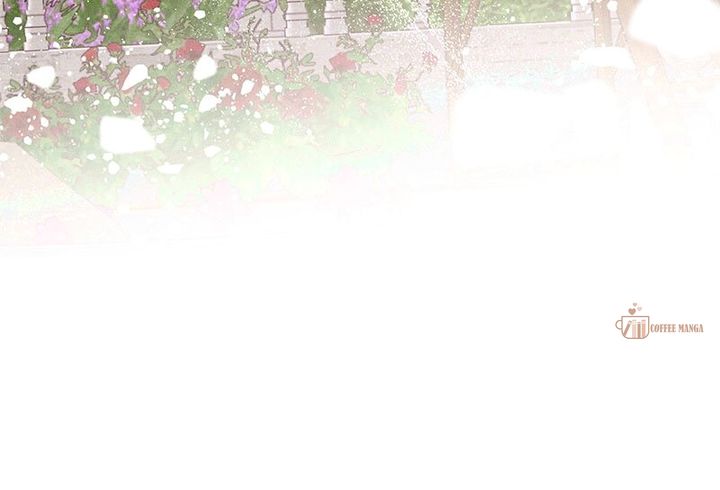 My Unwanted Engagement with the Final Boss Prince Chapter 54 - Page 39