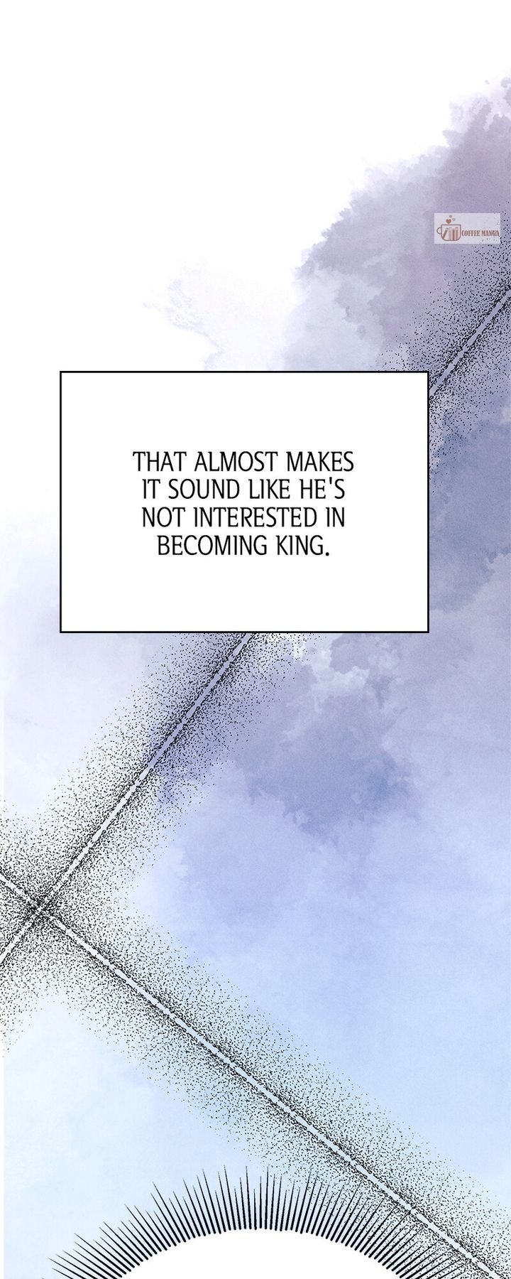 My Unwanted Engagement with the Final Boss Prince Chapter 54 - Page 47