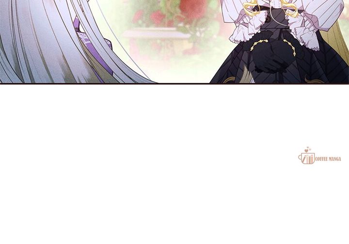 My Unwanted Engagement with the Final Boss Prince Chapter 54 - Page 52