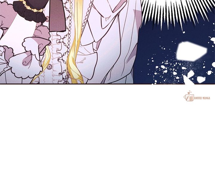 My Unwanted Engagement with the Final Boss Prince Chapter 54 - Page 58