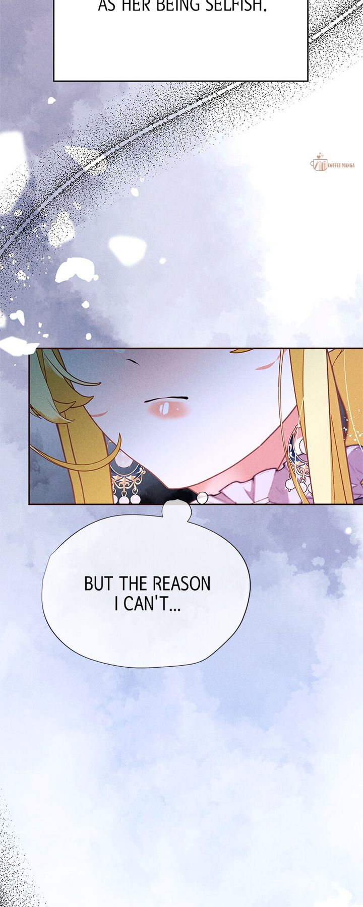 My Unwanted Engagement with the Final Boss Prince Chapter 54 - Page 68