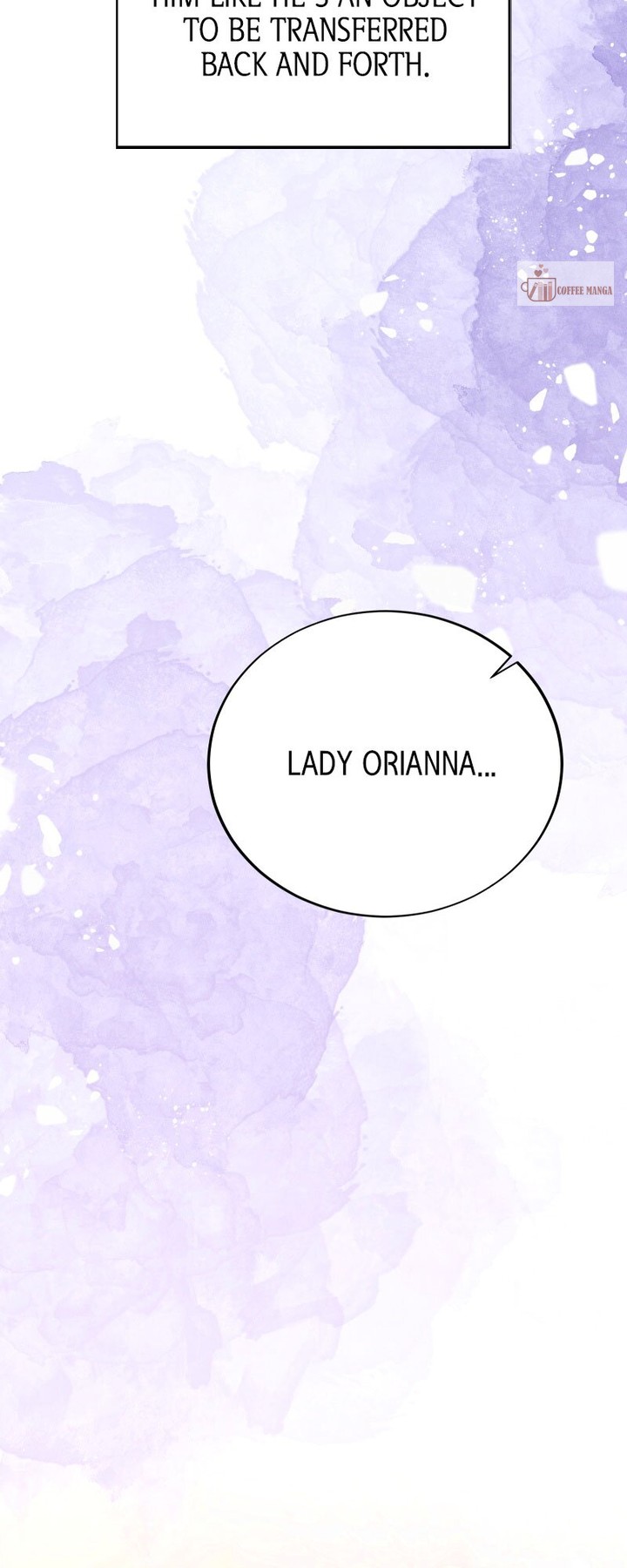 My Unwanted Engagement with the Final Boss Prince Chapter 55 - Page 9