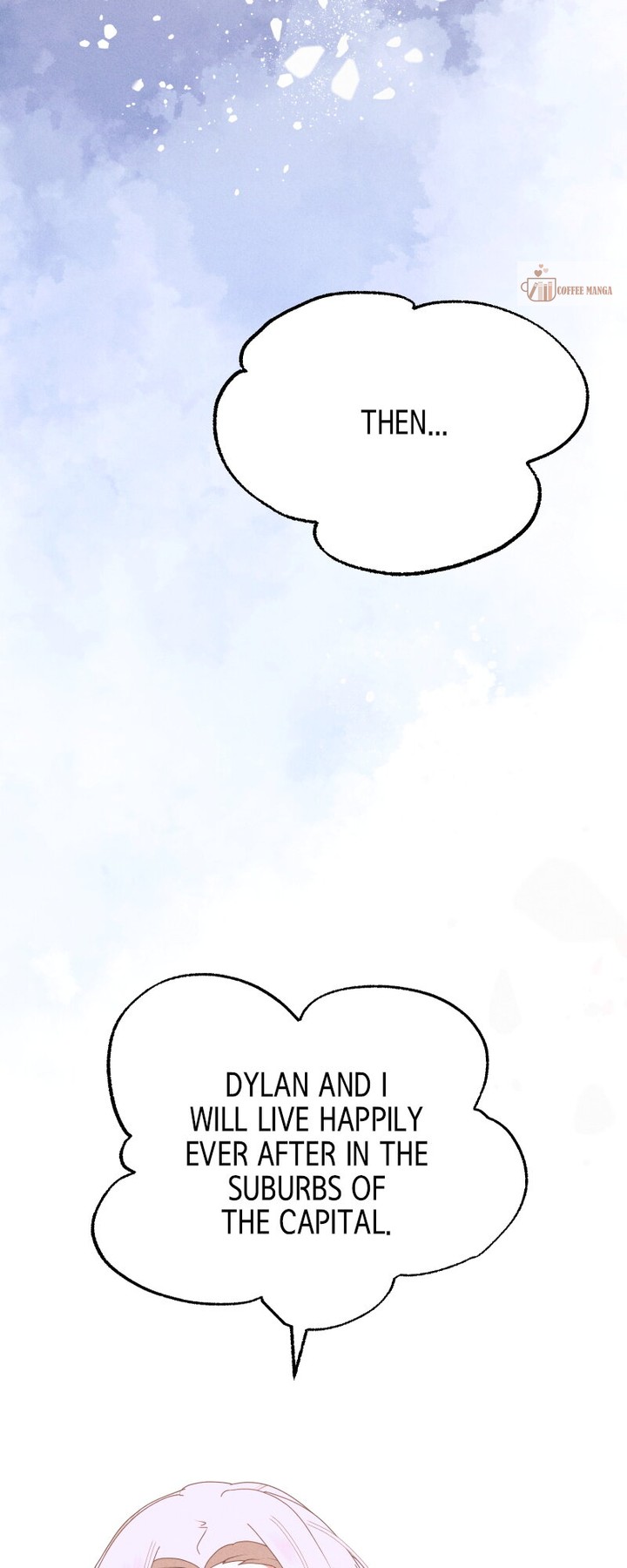 My Unwanted Engagement with the Final Boss Prince Chapter 55 - Page 26