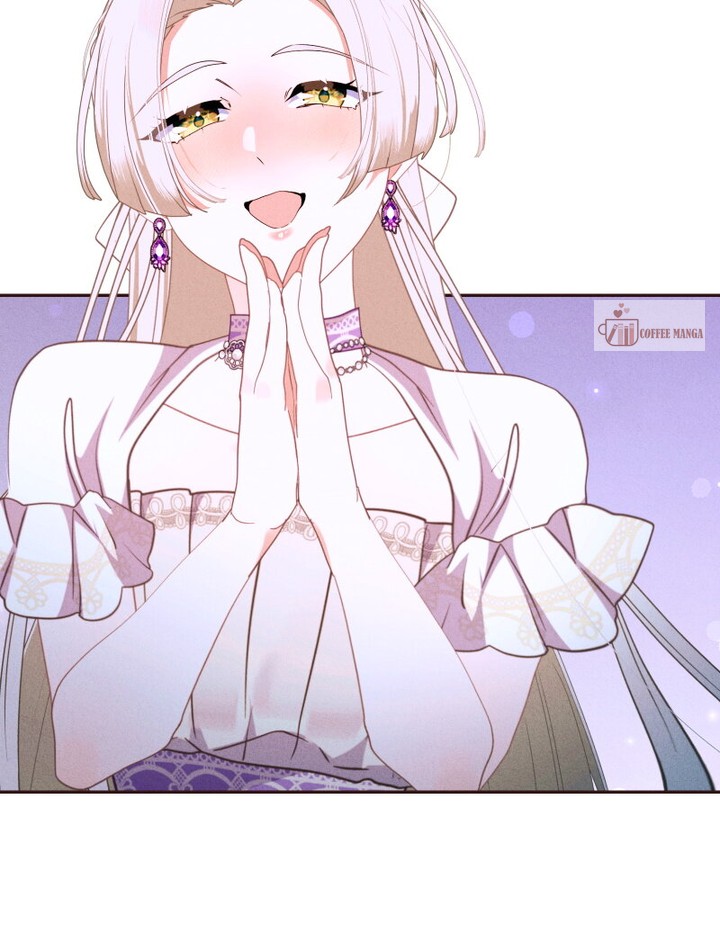 My Unwanted Engagement with the Final Boss Prince Chapter 55 - Page 27