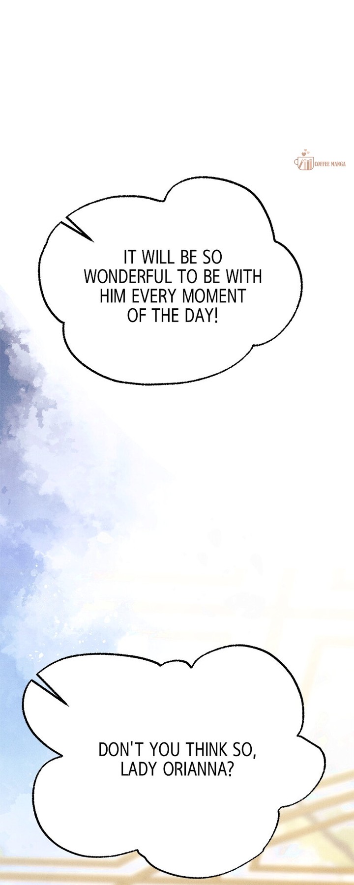 My Unwanted Engagement with the Final Boss Prince Chapter 55 - Page 28