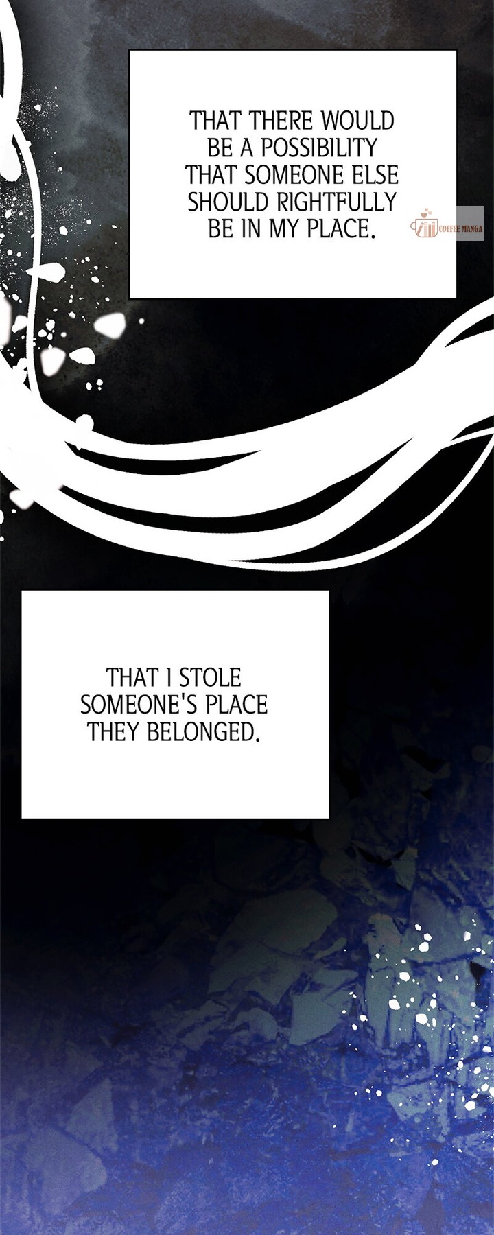 My Unwanted Engagement with the Final Boss Prince Chapter 55 - Page 32