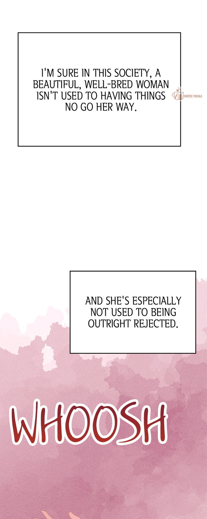 My Unwanted Engagement with the Final Boss Prince Chapter 55 - Page 52