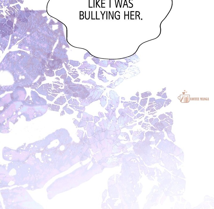 My Unwanted Engagement with the Final Boss Prince Chapter 55 - Page 64