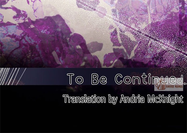 My Unwanted Engagement with the Final Boss Prince Chapter 55 - Page 69