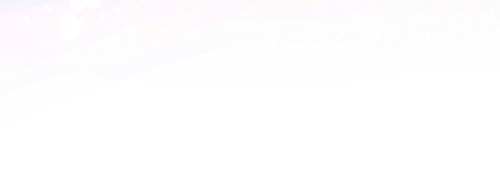 My Unwanted Engagement with the Final Boss Prince Chapter 56 - Page 8