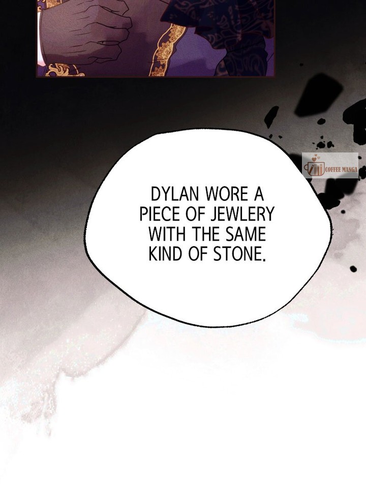 My Unwanted Engagement with the Final Boss Prince Chapter 56 - Page 14