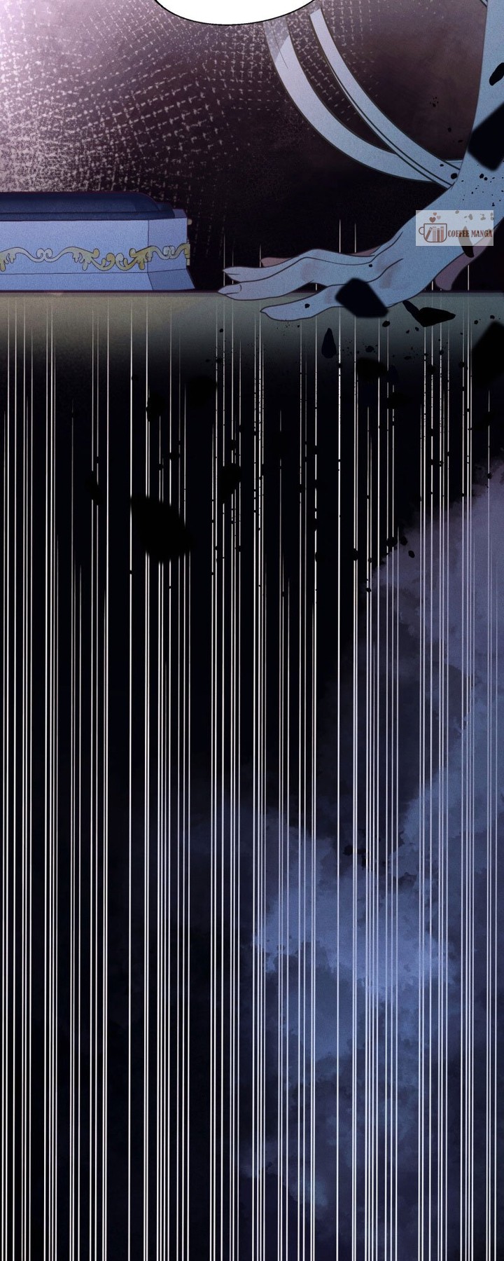 My Unwanted Engagement with the Final Boss Prince Chapter 56 - Page 18