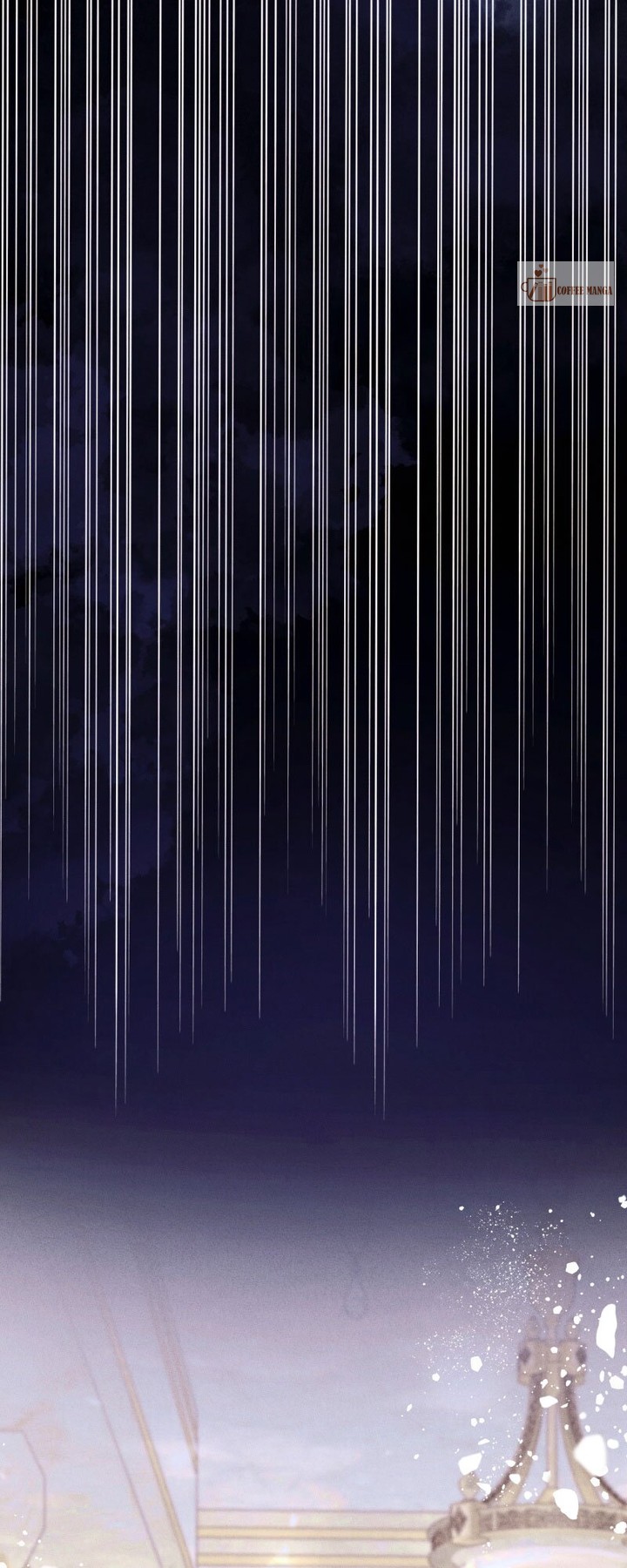 My Unwanted Engagement with the Final Boss Prince Chapter 56 - Page 19