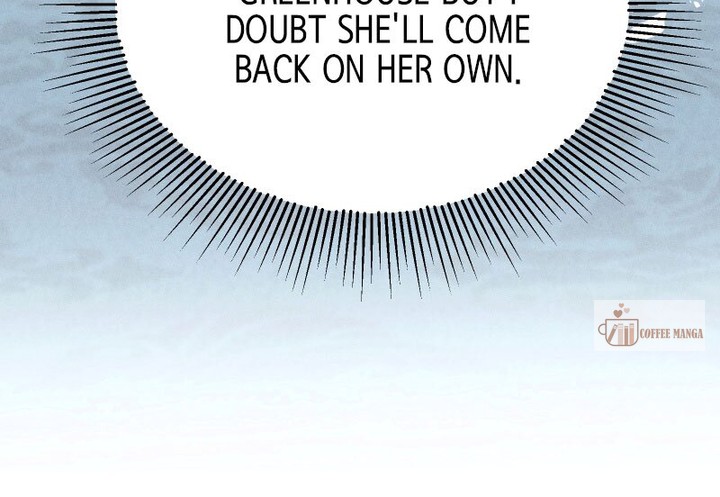 My Unwanted Engagement with the Final Boss Prince Chapter 56 - Page 21