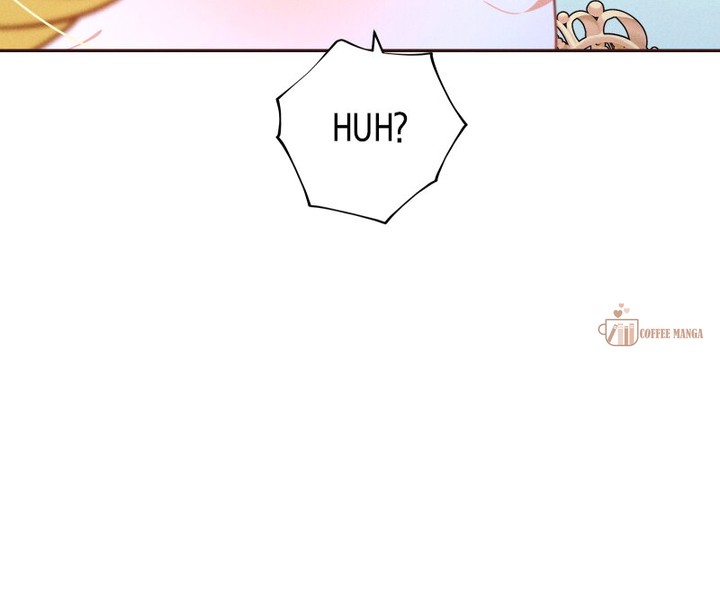 My Unwanted Engagement with the Final Boss Prince Chapter 56 - Page 47