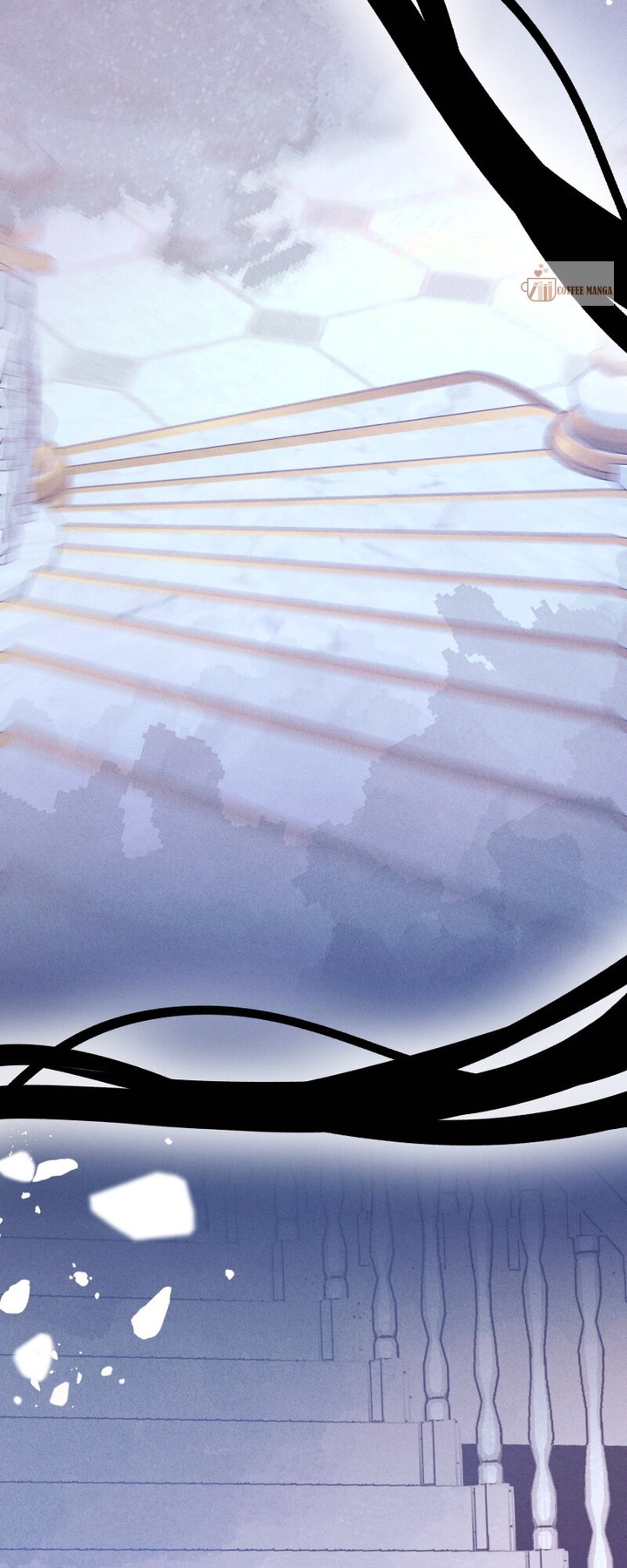 My Unwanted Engagement with the Final Boss Prince Chapter 56 - Page 51