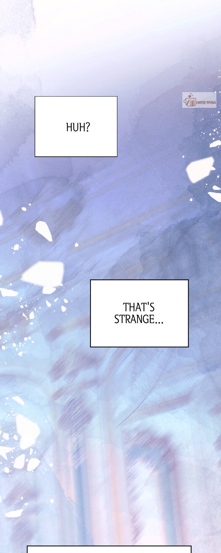 My Unwanted Engagement with the Final Boss Prince Chapter 56 - Page 54