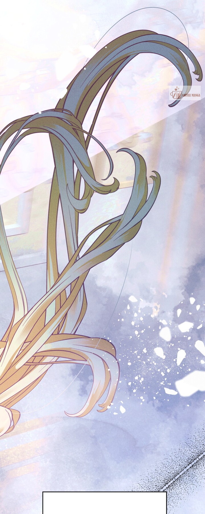 My Unwanted Engagement with the Final Boss Prince Chapter 56 - Page 56