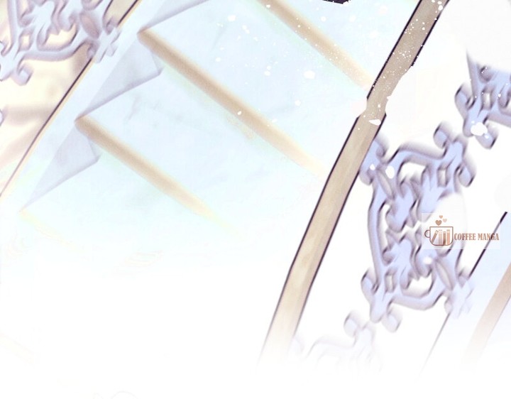 My Unwanted Engagement with the Final Boss Prince Chapter 56 - Page 59