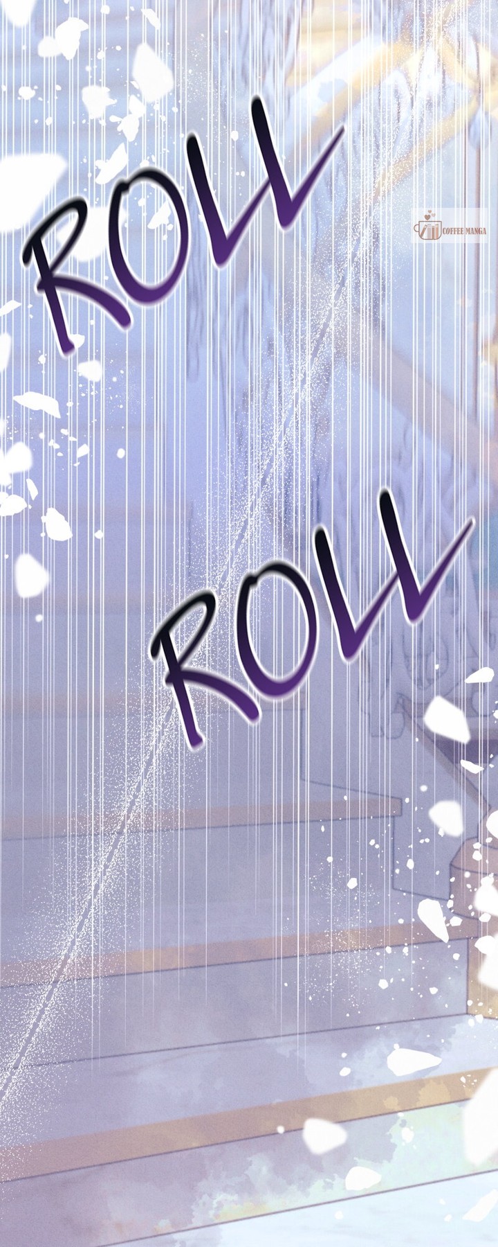 My Unwanted Engagement with the Final Boss Prince Chapter 56 - Page 63