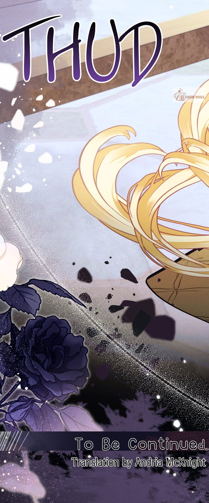 My Unwanted Engagement with the Final Boss Prince Chapter 56 - Page 64