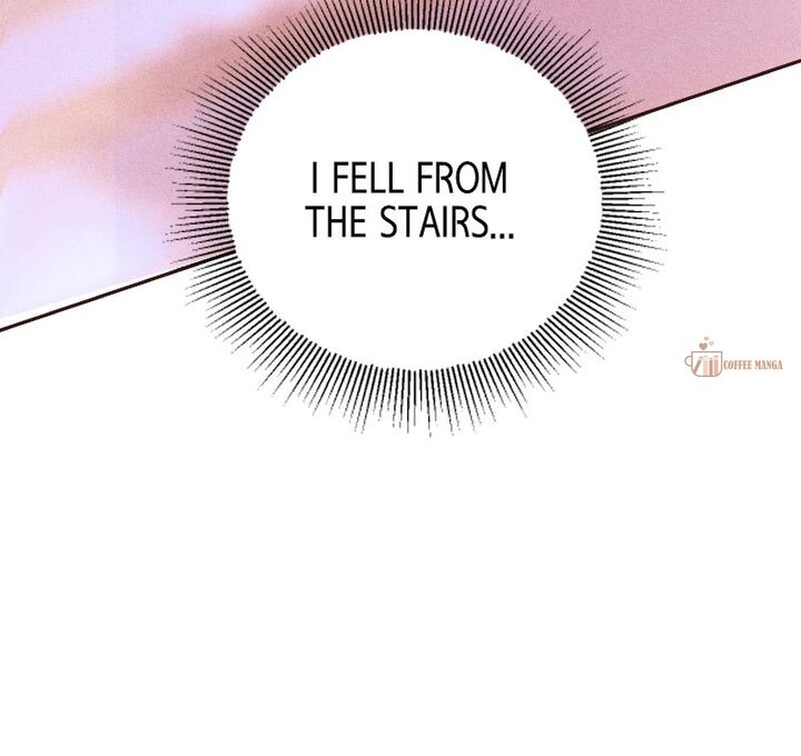 My Unwanted Engagement with the Final Boss Prince Chapter 57 - Page 16