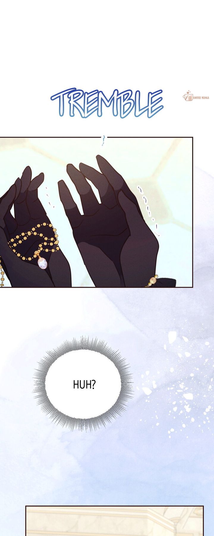 My Unwanted Engagement with the Final Boss Prince Chapter 57 - Page 17