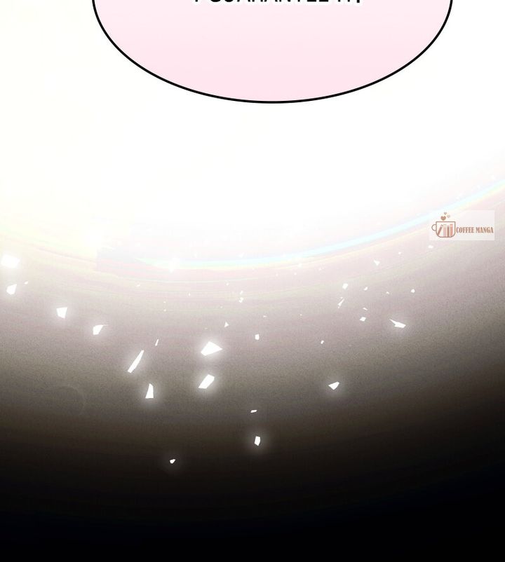 My Unwanted Engagement with the Final Boss Prince Chapter 57 - Page 42