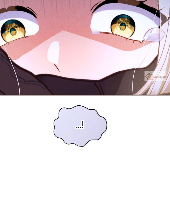 My Unwanted Engagement with the Final Boss Prince Chapter 57 - Page 48