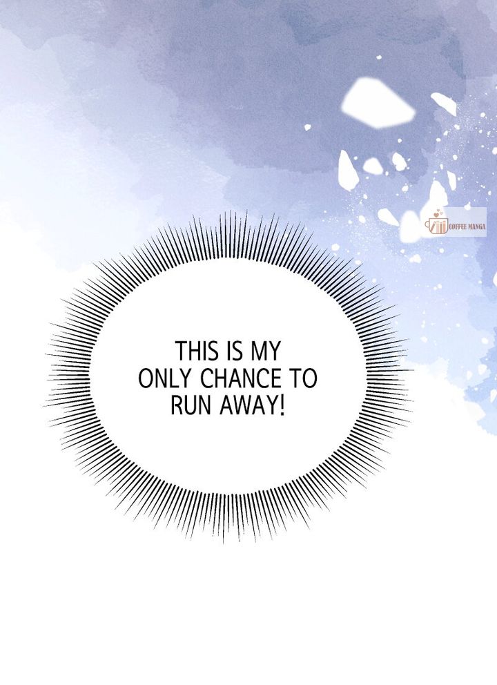 My Unwanted Engagement with the Final Boss Prince Chapter 57 - Page 55