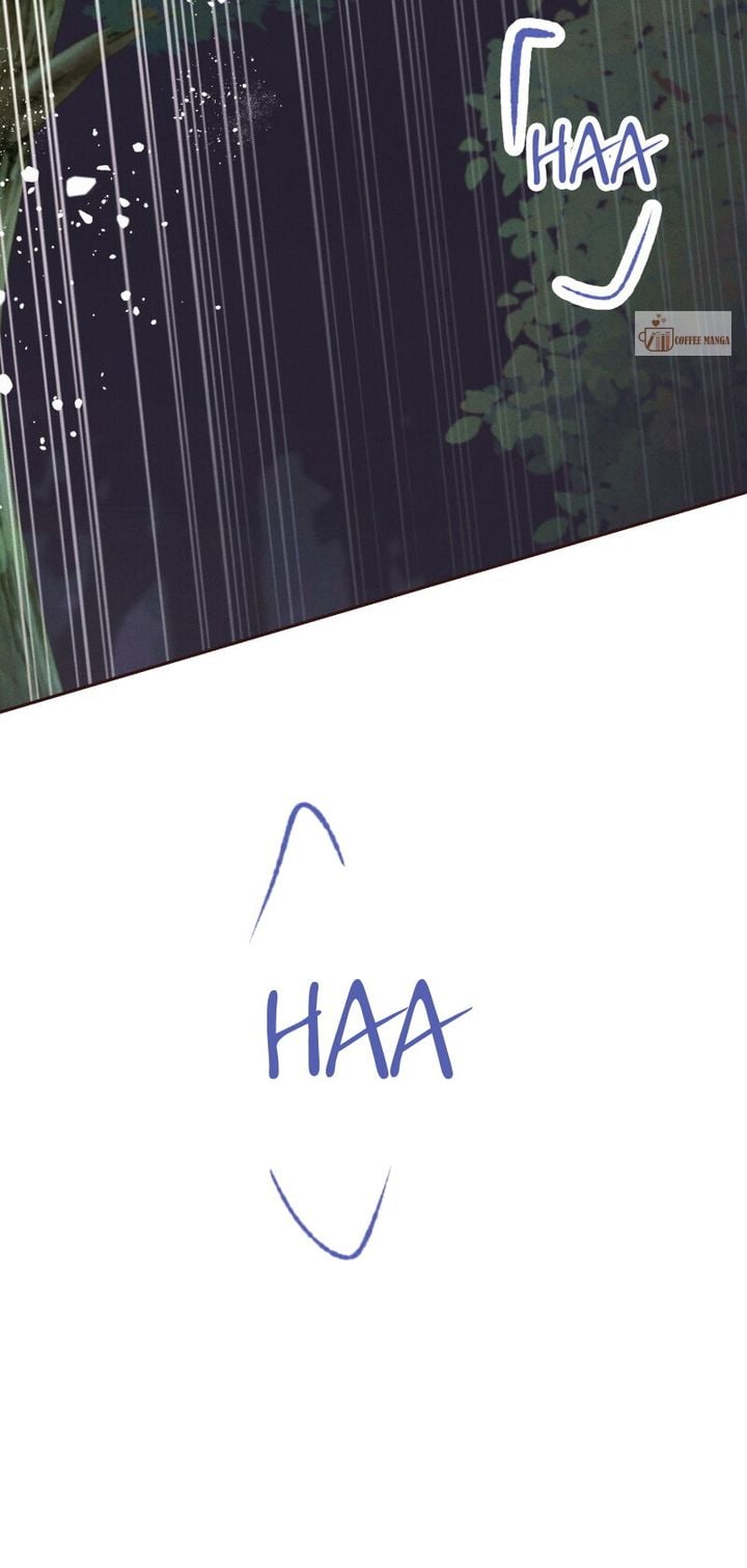 My Unwanted Engagement with the Final Boss Prince Chapter 57 - Page 61