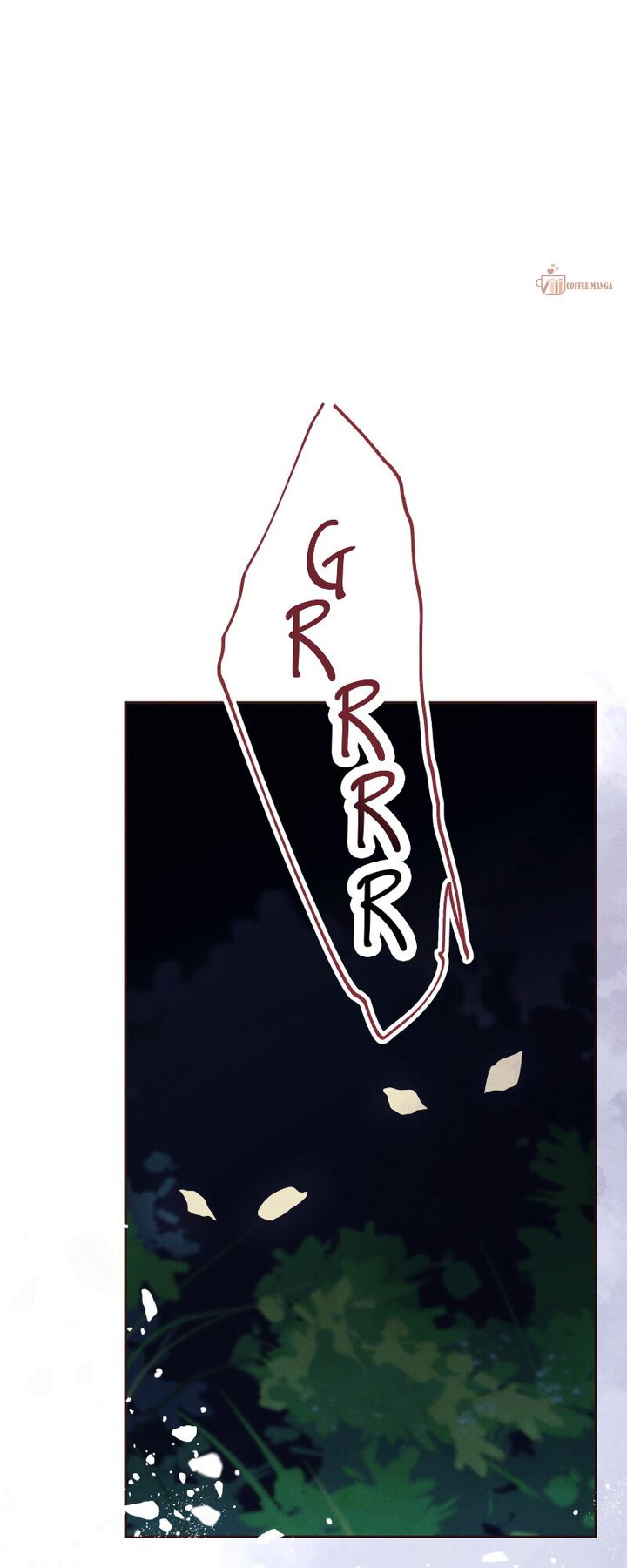 My Unwanted Engagement with the Final Boss Prince Chapter 57 - Page 64