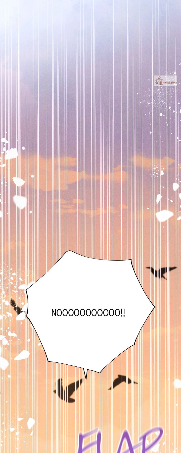 My Unwanted Engagement with the Final Boss Prince Chapter 57 - Page 66